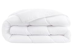 Abeil couette hydrocool d'occasion  Livré partout en France