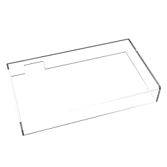 Musiin premium acrylic for sale  Delivered anywhere in USA 