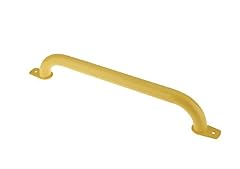 340mm grab handle for sale  Delivered anywhere in UK