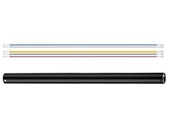 Steerg inch downrod for sale  Delivered anywhere in USA 