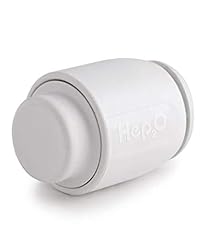 Hep2o 15mm demountable for sale  Delivered anywhere in UK