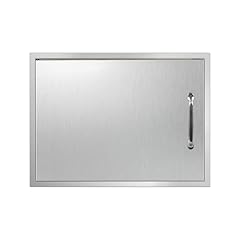 Sgolan outdoor kitchen for sale  Delivered anywhere in USA 