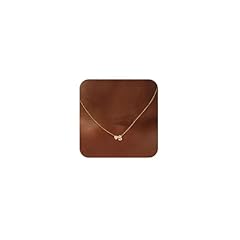 Scthcs gold initial for sale  Delivered anywhere in USA 