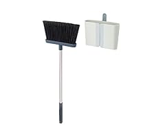 Joseph joseph cleanstore d'occasion  Livré partout en France