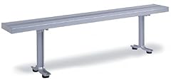 Lyon nf5825 aluminum for sale  Delivered anywhere in USA 