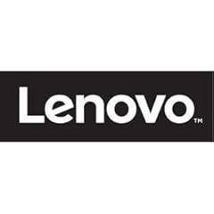 Lenovoo dcg thinksystem d'occasion  Livré partout en France