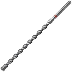 Hilti testeur chevilles d'occasion  Livré partout en France
