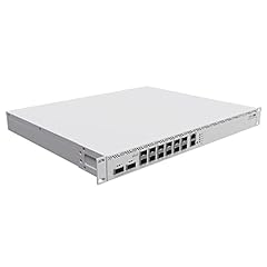 Mikrotik cloud core for sale  Delivered anywhere in USA 