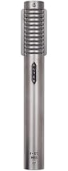 Royer labs r122 for sale  Delivered anywhere in USA 