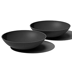 Veradek lane round for sale  Delivered anywhere in USA 