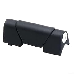Durashmall bicycle seatpost for sale  Delivered anywhere in UK