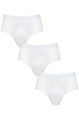 Pringle men cotton for sale  Delivered anywhere in UK