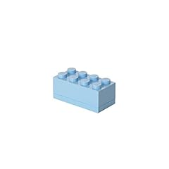 Lego mini box for sale  Delivered anywhere in USA 