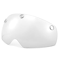 Lixada bike helmet for sale  Delivered anywhere in Ireland