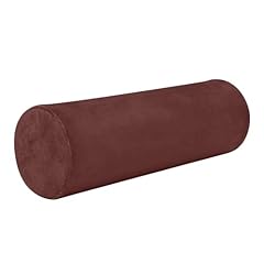 Kll mahogany roll for sale  Delivered anywhere in UK