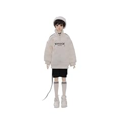 Oueneifs kaka bjd for sale  Delivered anywhere in USA 