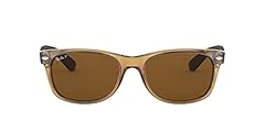 Ray ban rb2132 for sale  Delivered anywhere in USA 