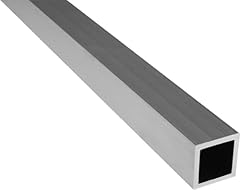 Riggatec tube aluminium d'occasion  Livré partout en France