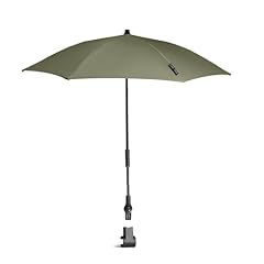 Stokke yoyo parasol d'occasion  Livré partout en France