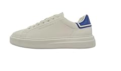 Harmont blaine scarpe usato  Spedito ovunque in Italia 