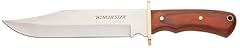 Winchester knives wood for sale  Delivered anywhere in USA 