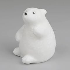 Cute bear statue for sale  Delivered anywhere in USA 