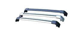 Car roof rack for sale  Delivered anywhere in UK
