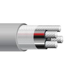 Aluminum ser cable for sale  Delivered anywhere in USA 