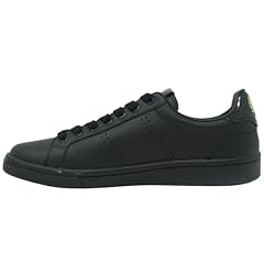 Fred perry mens for sale  Delivered anywhere in UK