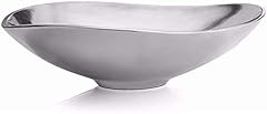 Nambe cradle bowl for sale  Delivered anywhere in USA 