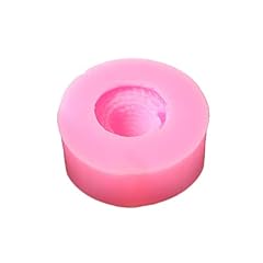 Moules silicone forme d'occasion  Livré partout en France