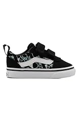 Vans ward basket d'occasion  Livré partout en France
