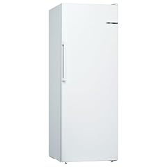 Bosch elettrodomestici serie usato  Spedito ovunque in Italia 