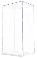 Duvindd acrylic display for sale  Delivered anywhere in USA 