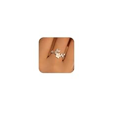 925 sterling silver for sale  Delivered anywhere in USA 