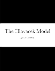 Hlavacek model case for sale  Delivered anywhere in UK