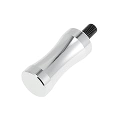 Repairock silver tone for sale  Delivered anywhere in UK