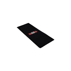 Next level racing for sale  Delivered anywhere in USA 