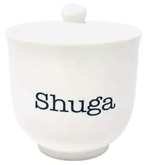 Twerp sugar bowl for sale  Delivered anywhere in USA 