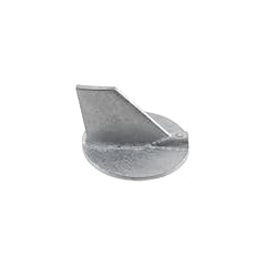 6e5 45371 6e5 for sale  Delivered anywhere in USA 