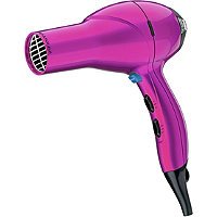 Conair infiniti pro for sale  Delivered anywhere in USA 