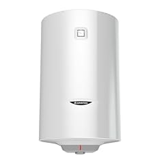 Ariston pro litres d'occasion  Livré partout en France