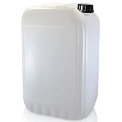 Jerry 5ltrs 20ltrs for sale  Delivered anywhere in UK