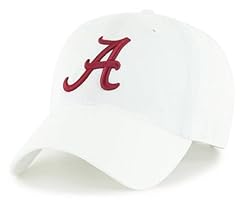 Officially licensed alabama for sale  Delivered anywhere in USA 