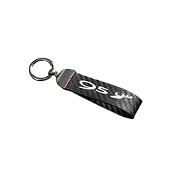 Dyqcd creative cars for sale  Delivered anywhere in UK