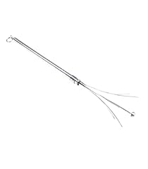 Swizzle stick sterling for sale  Delivered anywhere in UK