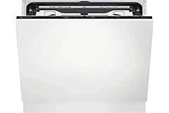 Electrolux eec67310l dishwashe for sale  Delivered anywhere in UK