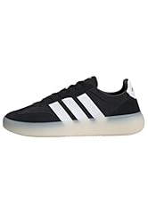 Adidas men barreda for sale  Delivered anywhere in UK