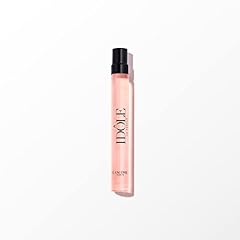Lancôme idôle eau for sale  Delivered anywhere in USA 