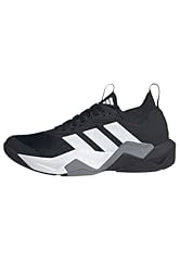 Adidas rapidmove adv for sale  Delivered anywhere in UK